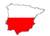 ENCLAVE DE SOL - Polski